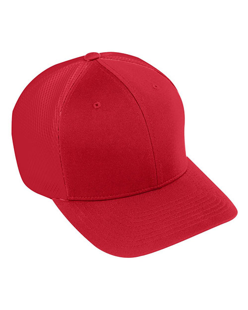 Augusta Sportswear 6300 FlexfitÂ® Vapor Cap