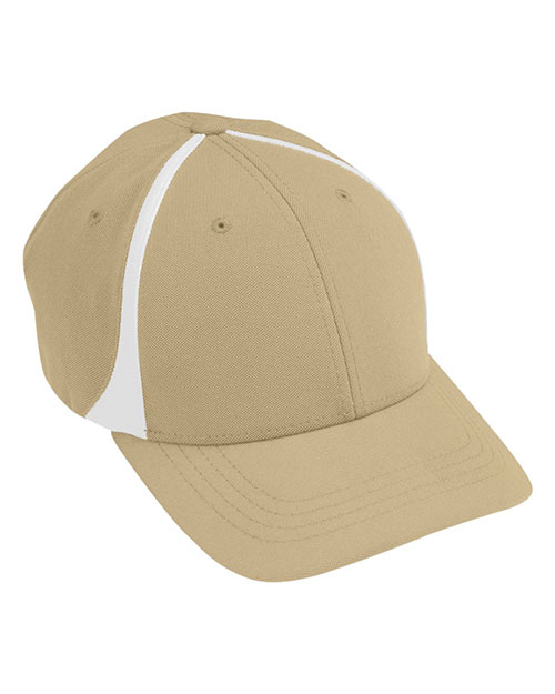 Augusta Sportswear 6310  FlexfitÂ®| Zone Cap