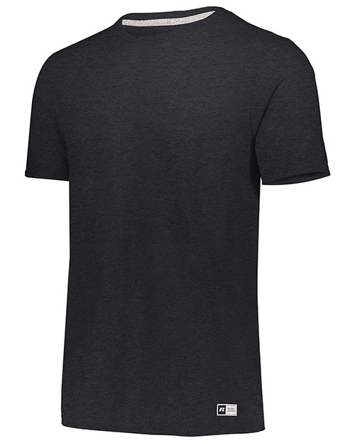 Augusta Sportswear 64STTM Essential Tee