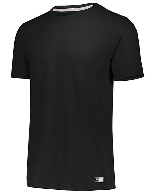 Augusta Sportswear 64STTM Essential Tee