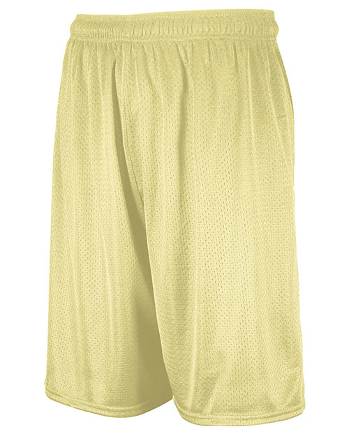Augusta Sportswear 659AFM Dri-PowerÂ® Mesh Shorts