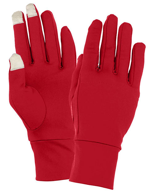 Augusta Sportswear 6700 Tech Gloves