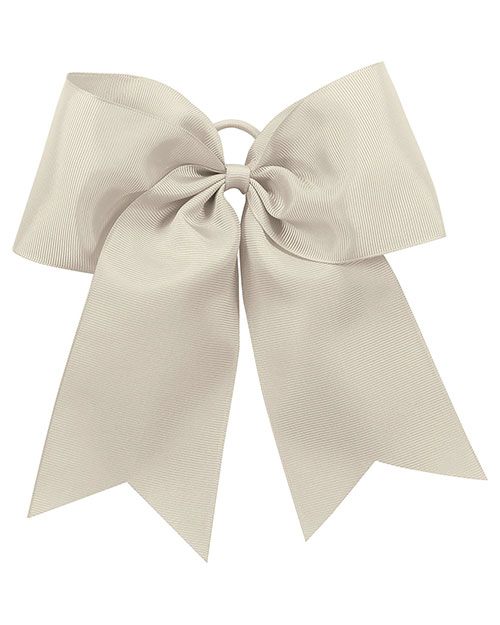 Augusta Sportswear 6701 Cheer Hair Bow