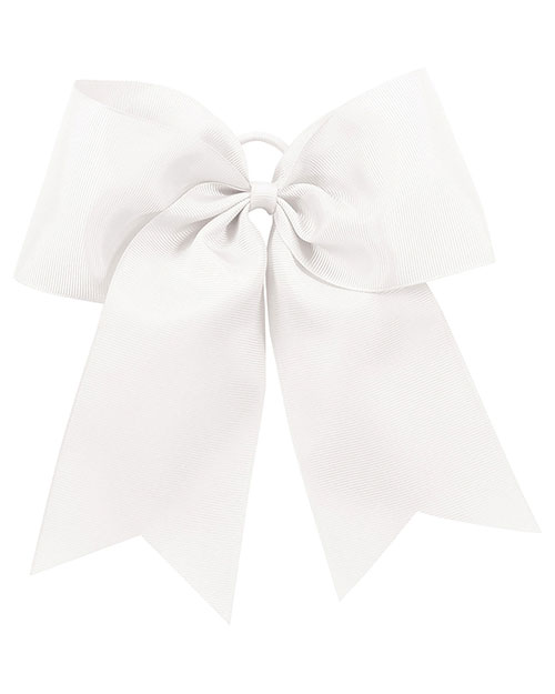 Augusta Sportswear 6701  Cheer Hair Bow