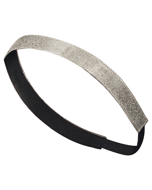 Augusta Sportswear 6703  Glitter Headband