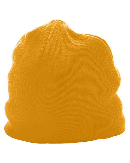 Augusta Sportswear 6815 Knit Beanie