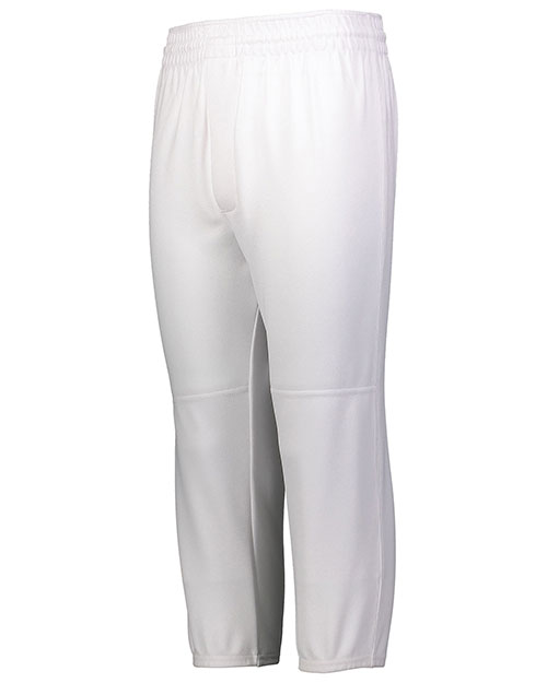 Augusta Sportswear 6848 Gamer Pull-Up Baseball Pant