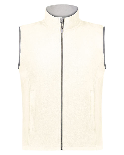 Augusta Sportswear 6852  CHILL FLEECE VEST 2.0