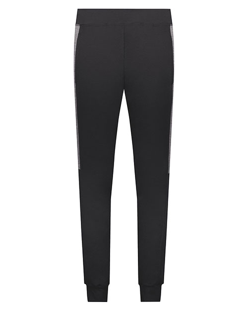 Augusta Sportswear 6868 Three-Season Jogger