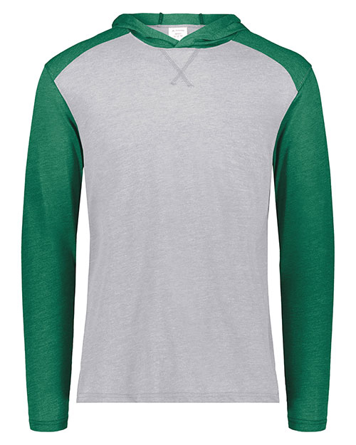 Augusta Sportswear 6884 Gameday Vintage Hoodie