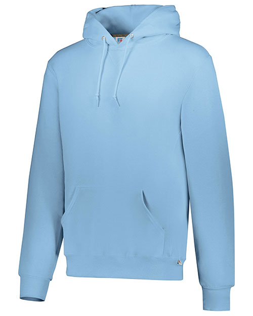 Augusta Sportswear 695HBM Dri-PowerÂ® Fleece Hoodie