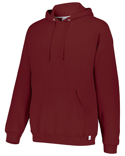 Augusta Sportswear 695HBM Dri-PowerÂ® Fleece Hoodie