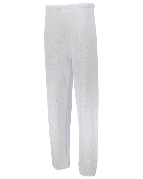 Augusta Sportswear 696HBM  Dri-PowerÂ®  Closed Bottom Sweatpant