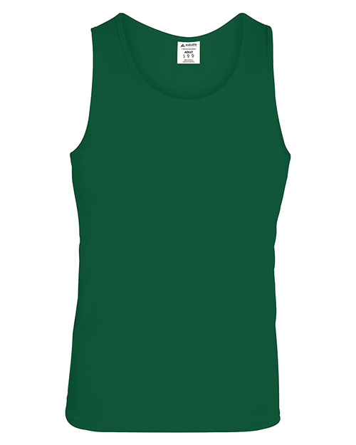 Augusta Sportswear 703  Training Tank Top