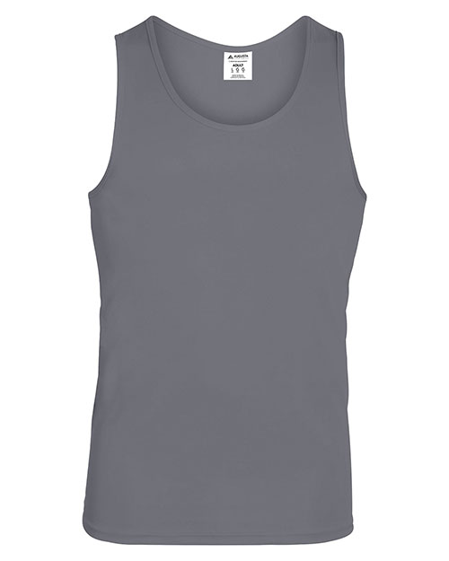 Augusta Sportswear 703 adult Training Tank