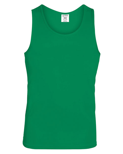 Augusta Sportswear 703  Training Tank