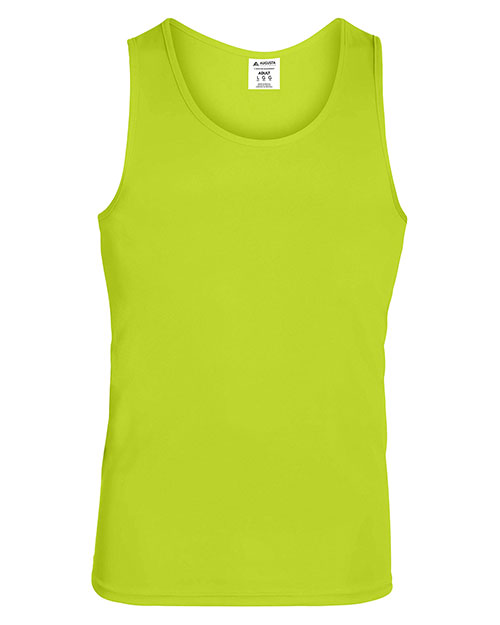 Augusta Sportswear 703 adult Training Tank