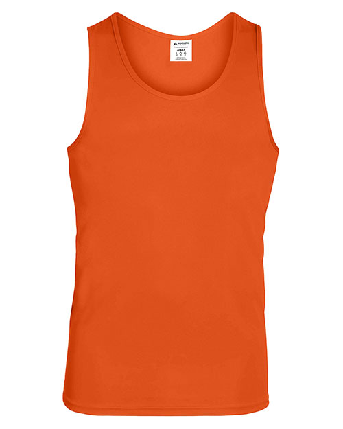 Augusta Sportswear 703 Training Tank Top