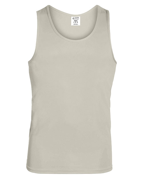 Augusta Sportswear 703 Training Tank Top