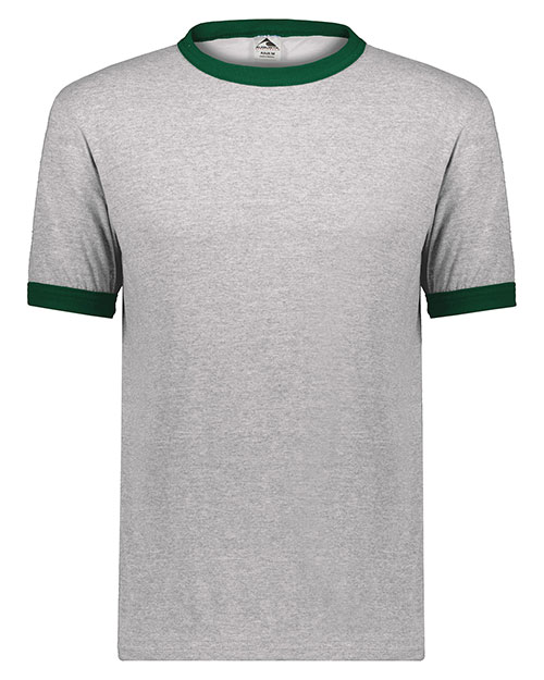 Augusta Sportswear 710  Ringer T-Shirt