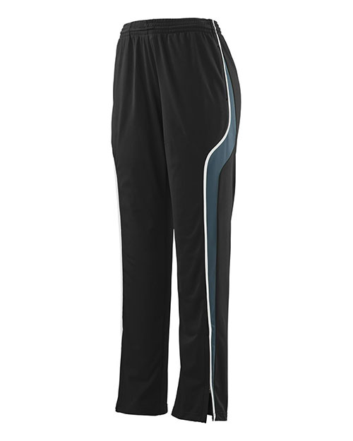 Augusta Sportswear 7716  Ladies Rival Pant