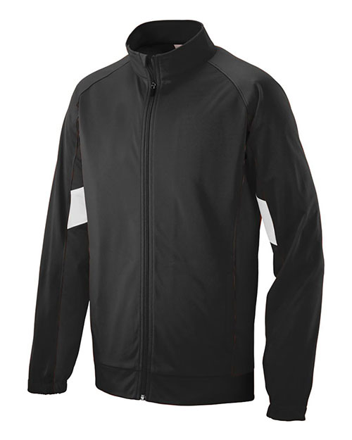 Augusta Sportswear 7722  Tour De Force Jacket