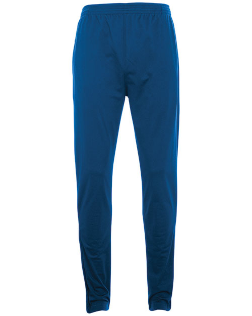 Augusta Sportswear 7731  Tapered Leg Pants