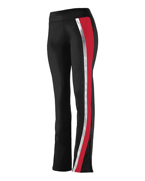 Augusta Sportswear 7738  Girls Aurora Pant