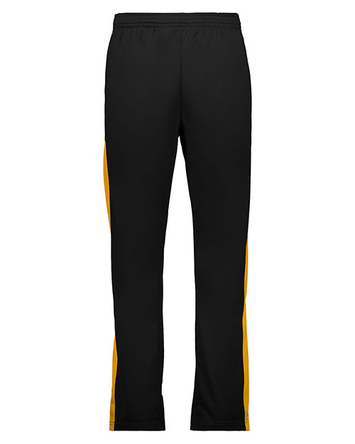 Augusta Sportswear 7760  Medalist Pant 2.0