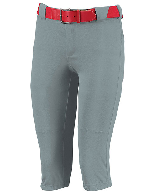 Sport-Tek® L257 Women Fleece Pant