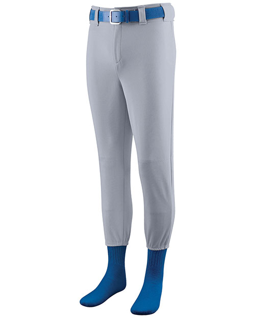 Augusta Sportswear 801  Softball/Baseball Pants