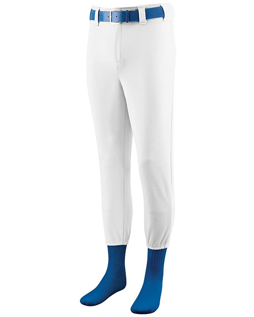 Augusta Sportswear 801 Softball/Baseball Pants