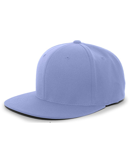 Augusta Sportswear 8D5 A/CÂ² Performance D-Series PacFlex Cap