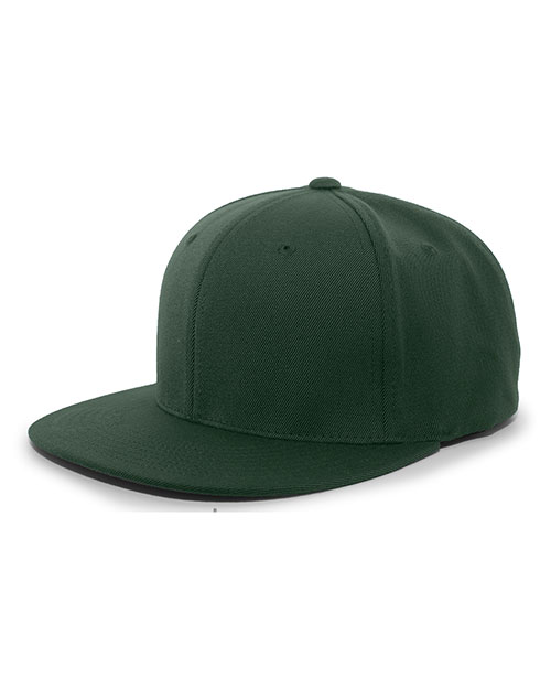 Augusta Sportswear 8D5 A/CÂ² Performance D-Series PacFlex Cap