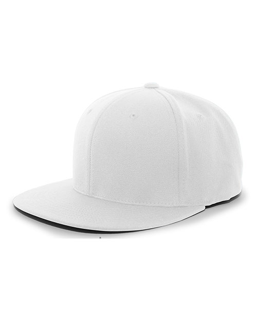 Augusta Sportswear 8D5  A/CÂ² Performance D-Series PacFlex Cap