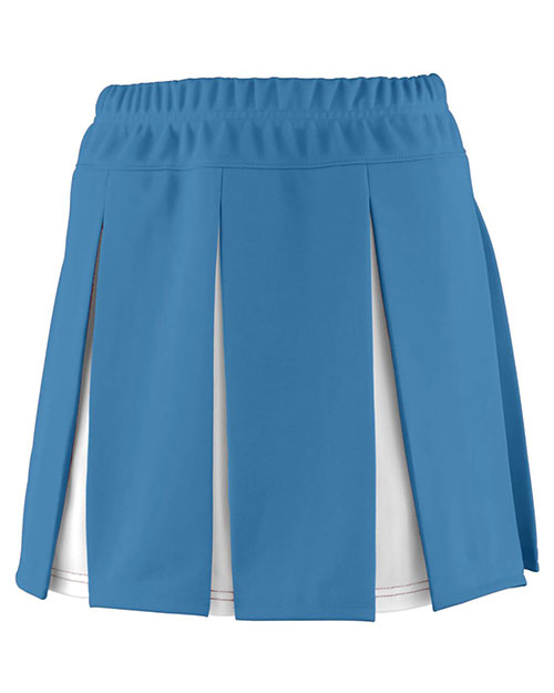 Augusta Sportswear 9115 Women's Liberty Skirt