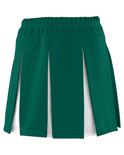 Augusta Sportswear 9115 Ladies Liberty Skirt