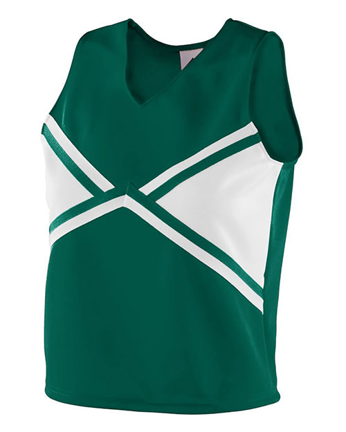 Augusta Sportswear 9120 Ladies Explosion Shell