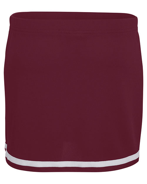 Augusta Sportswear 9125 Women's Energy Skirt