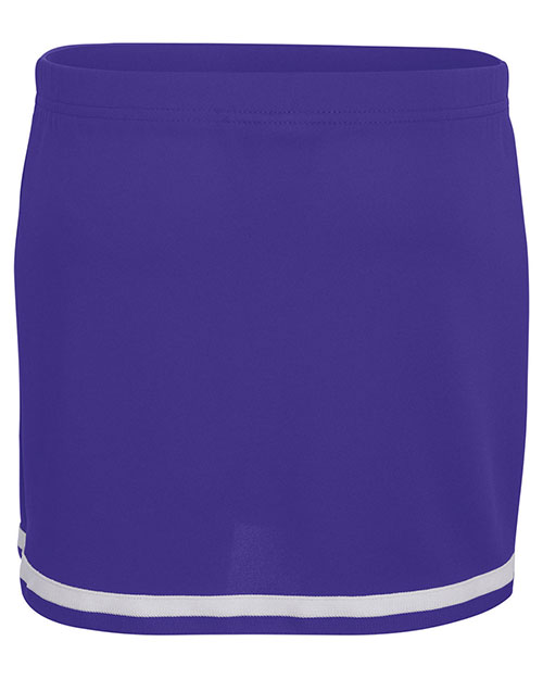 Augusta Sportswear 9125 Ladies Energy Skirt