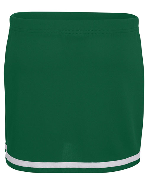 Augusta Sportswear 9126  Girls Energy Skirt