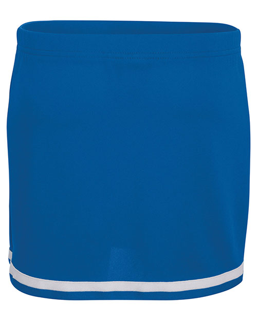 Augusta Sportswear 9126 Girls Energy Skirt