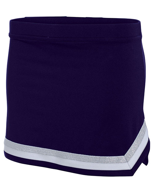 Augusta Sportswear 9145  Ladies Pike Skirt