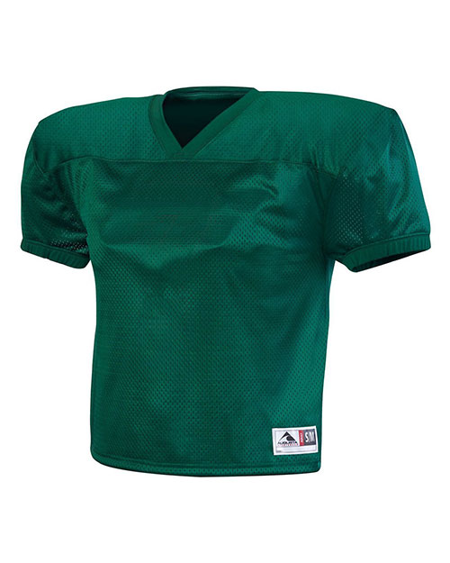 Augusta Sportswear 9505  Dash Practice Jersey