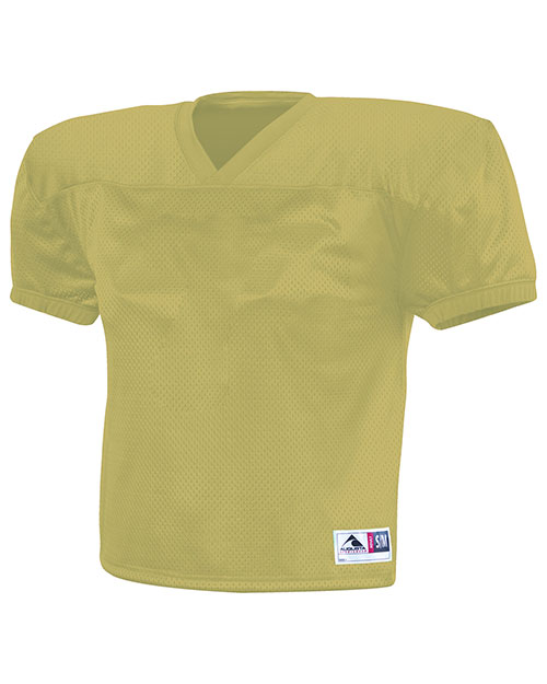 Augusta Sportswear 9505  Dash Practice Jersey