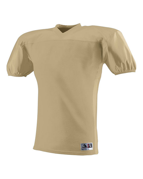 Augusta Sportswear 9510 Intimidator Jersey