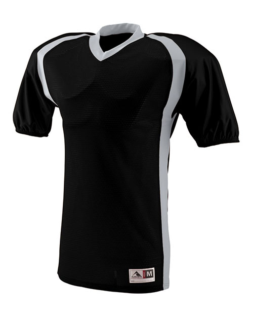 Augusta Sportswear 9530  Blitz Jersey