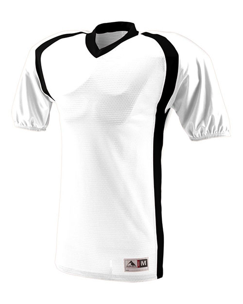 Augusta Sportswear 9530 Blitz Jersey