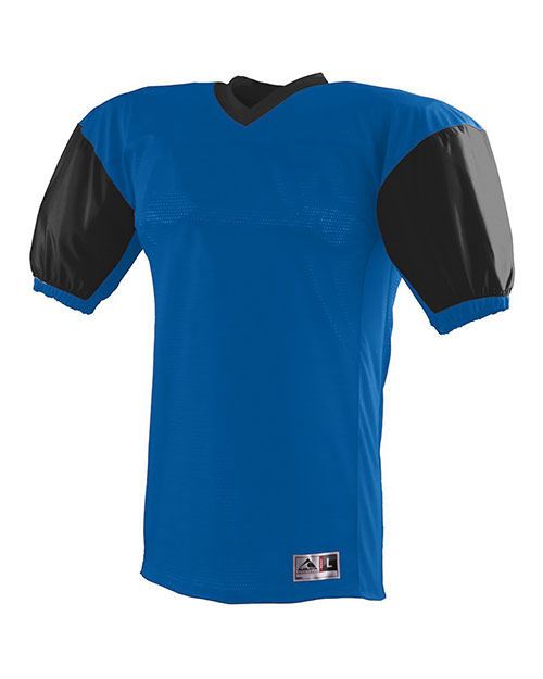 Augusta Sportswear 9540 Red Zone Jersey