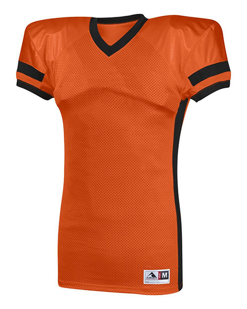 Augusta Sportswear 9570  Handoff Jersey